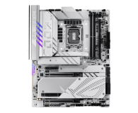 ASUS ROG MAXIMUS Z890 APEX - 1284477 - zdjęcie 2